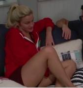 Kat (Slower, Zoomed, Cropped) With Face