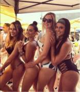 Bb18 Natalie Negrotti