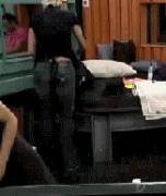 Didn't Realize Bb11 Natalie Had Such A Nice Body