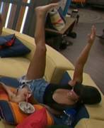 7/24 1257Pm Cam 2 Analyse Spreads Legs In Celebration