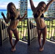 Alex From Bb:ott Pre Bb