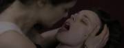 Rachel Mcadams &Amp;Amp;Amp; Rachel Weisz Kissing