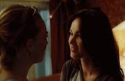 Megan Fox And Amanda Seyfried (Jennifer's Body)