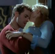 Heather Graham In &Amp;Quot;Killing Me Softly&Amp;Quot; (1/7)