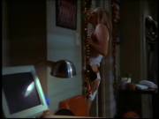 Sarah Chalke &Amp;Amp;Amp; Zach Braff (Scrubs) - /R/Sarahchalke