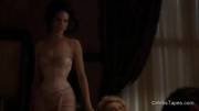 Melanie Camp In True Blood S05E03