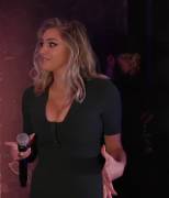 I Want To Be The One Squeezing Kate Upton's Massive Tits