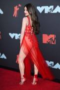 Can't Stop Jerking To Hailee Steinfeld In This Red Dress