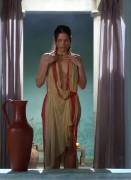 Katrina Law's Body Has Me Weak.