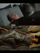 Anna And Mila O Face