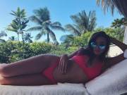 I Would Lick Every Inch Of Hailee Steinfeld