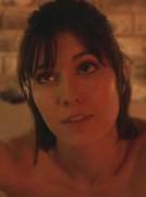 Happy Birthday Mary Elizabeth Winstead