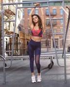 Goddess Selena Gomez Has Me Edging Hard For Her Tight Little Body