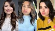I Bet Miranda Cosgrove Can Give A Top Level Blowjob