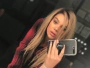 I Get So Hard Any Time I See Hailee Steinfeld