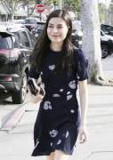 I Wanna Lift Miranda Cosgrove's Skirt And Fuck Her Tight Pussy Until I Cum Deep Inside ...