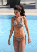 Cum On Selena Gomez Tight Body