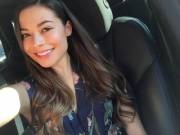 Miranda Cosgrove Has That Face I Just Want To Cum On After She Sucked Me Off