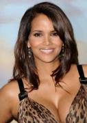 Happy Birthday Halle Berry