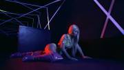Iggy Azelea Ass In New Music Video