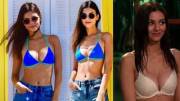 Victoria Justice´s Hot Boobs