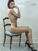 Came To Bella Thorne