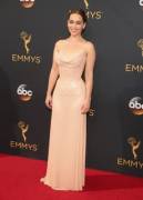 Emilia Clarke Is So Perfect