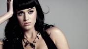 Katy Perry Sexy For Esquire
