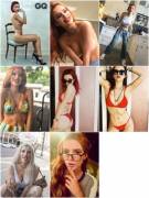 Bella Thorne Milked Me Hard