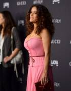 Any Love For Salma Hayek? [Aic]