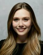 I Wanna Make Babies With Elizabeth Olsen
