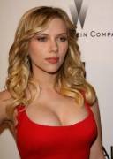 In Honor Of The Scarjo Group Session Last Night [Album]