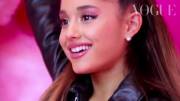 Ariana Grande Has The Most Perfect Dick Sucking Lips