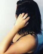 Name 3 Most Extreme/The Kinkiest Stuff You Would Do To Ariel Winter (Be Open Minded ...