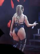 Anyone Into J-Lo? [Aic]