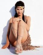 Happy Birthday Sandra Bullock