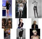 Edged To Kristen Stewart And Came Hard