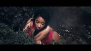 Nicki Minaj Wants Your Anaconda