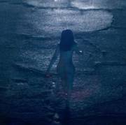 Cardi B &Amp;Quot;Press&Amp;Quot; Mv