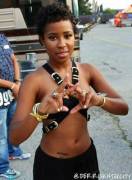 Dej Loaf