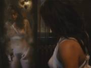 Michelle Rodriguez Goes Nude In &Amp;Quot;The Assignment 2016&Amp;Quot;