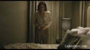Jennifer Connelly Nude In Shelter 2014