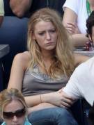 Blake Lively (X43)