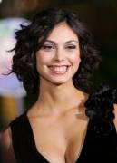 Morena Baccarin [X47]