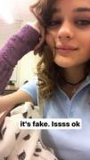 Joey King (X65)