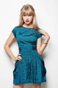 Taylor Swift [134]