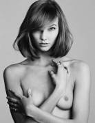Karlie Kloss (X49)