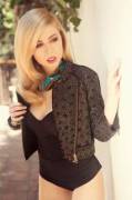 Jennette Mccurdy [X33]