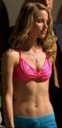 Diana Agron (X56) (Mic)