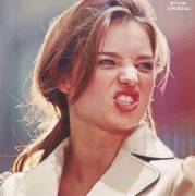 Miranda Kerr (X1331)